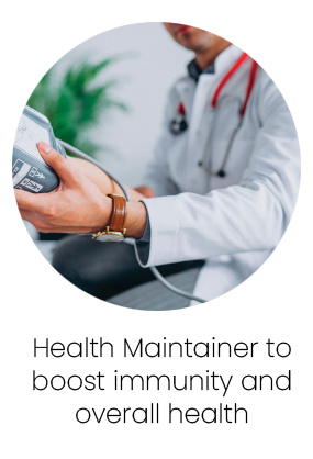 health-icon