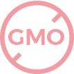 NON-GMO