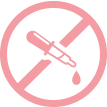 No_Preservatives