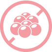 No_Trans_Fat