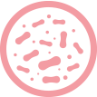 Prebiotic
