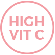 high-vitC