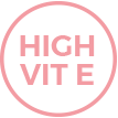 high-vitE