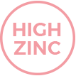 high-zinc